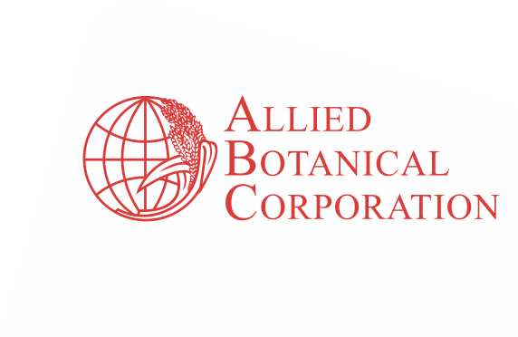 Allied Botanical Corporation